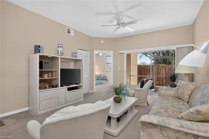 15433 Bellamar Cir 1014, Fort Myers, Florida 33908