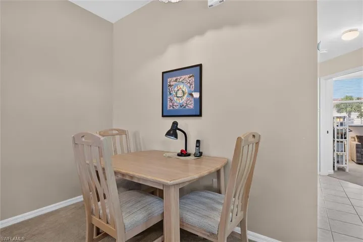 15433 Bellamar Cir 1014, Fort Myers, Florida 33908