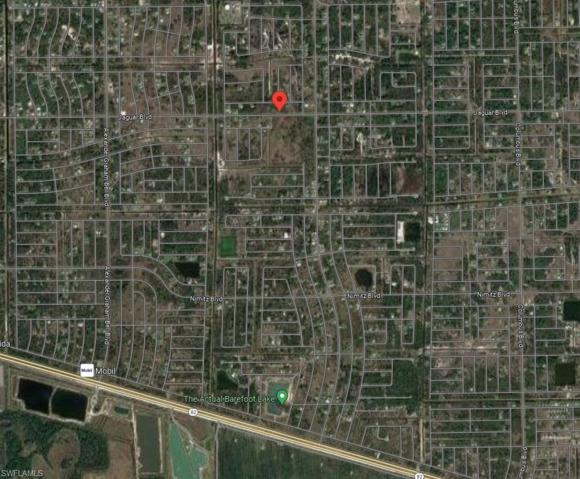 957-959  Jaguar  BLVD, LEHIGH ACRES, FL 33974