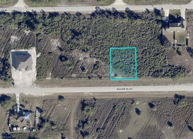 957-959  Jaguar  BLVD, LEHIGH ACRES, FL 33974