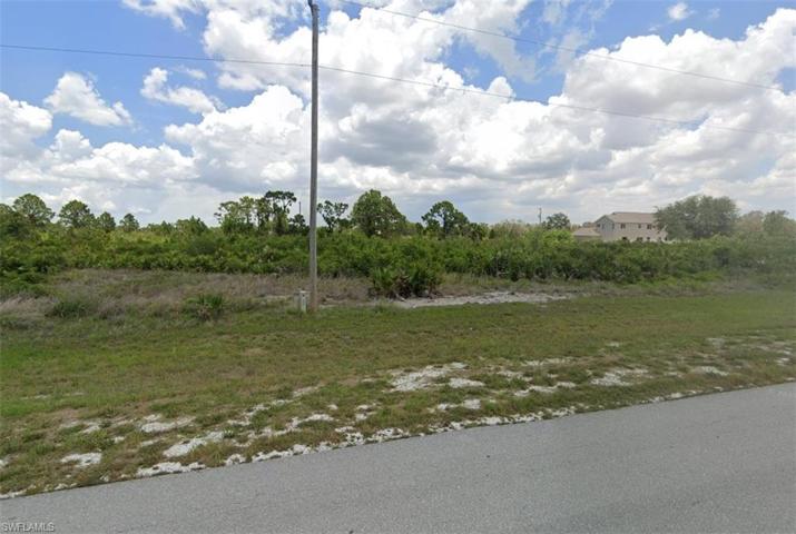 957-959  Jaguar  BLVD, LEHIGH ACRES, FL 33974