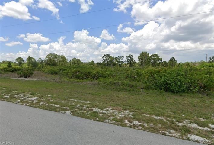 957-959  Jaguar  BLVD, LEHIGH ACRES, FL 33974