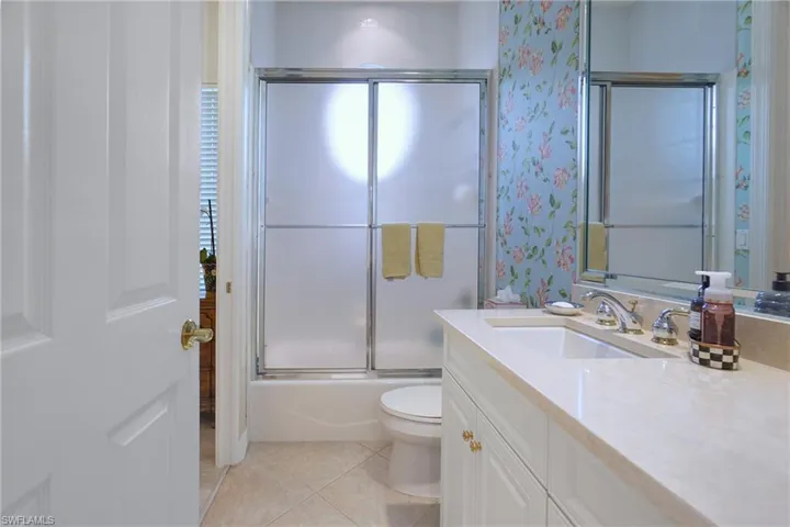 710 Shadow Lake Ln, Naples, Florida 34108