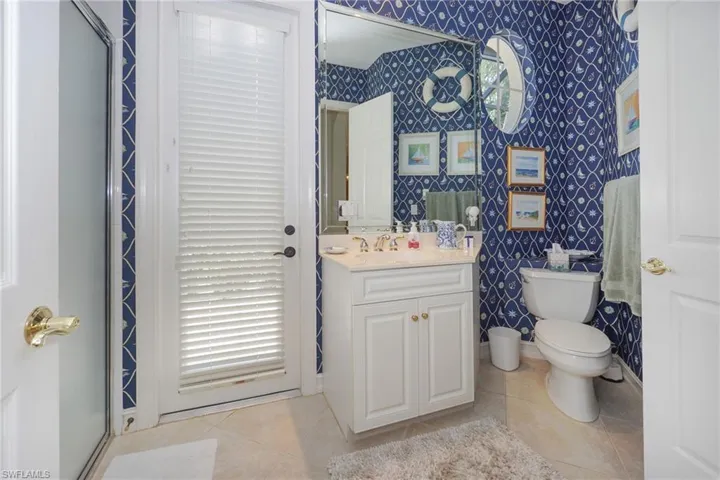 710 Shadow Lake Ln, Naples, Florida 34108