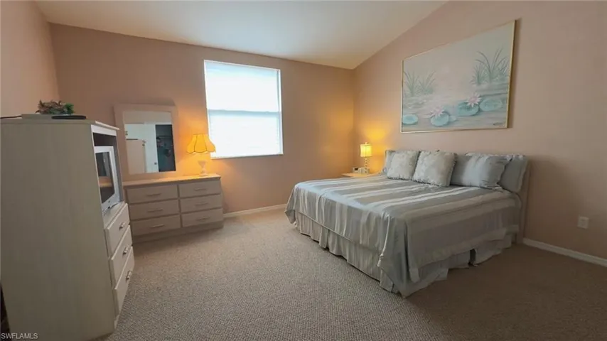 4327  Bellasol  CIR, Fort Myers, FL 33916
