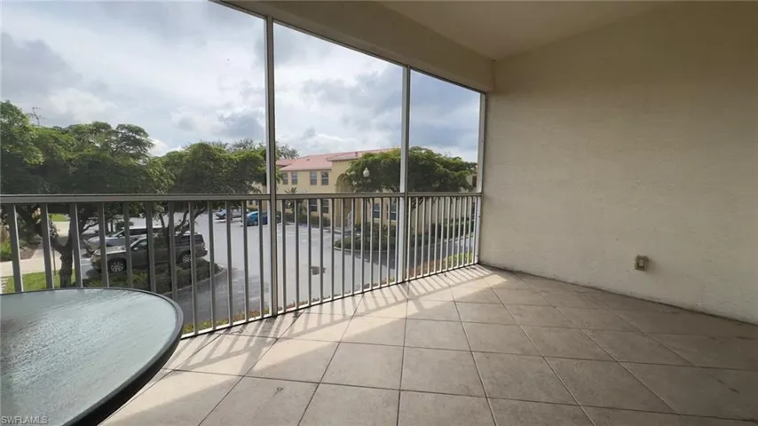 4327  Bellasol  CIR, Fort Myers, FL 33916