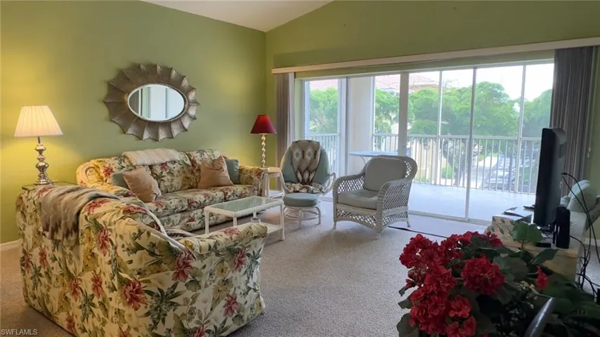 4327  Bellasol  CIR, Fort Myers, FL 33916