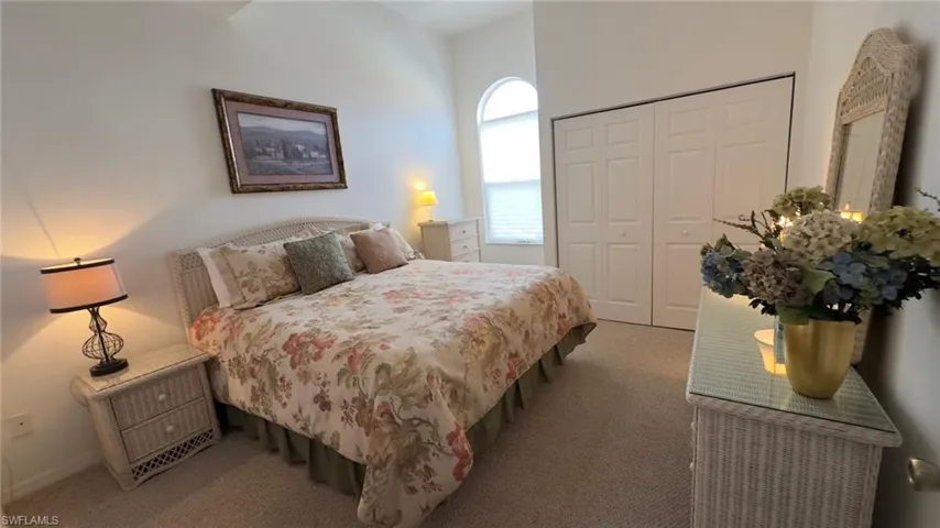 4327  Bellasol  CIR, Fort Myers, FL 33916
