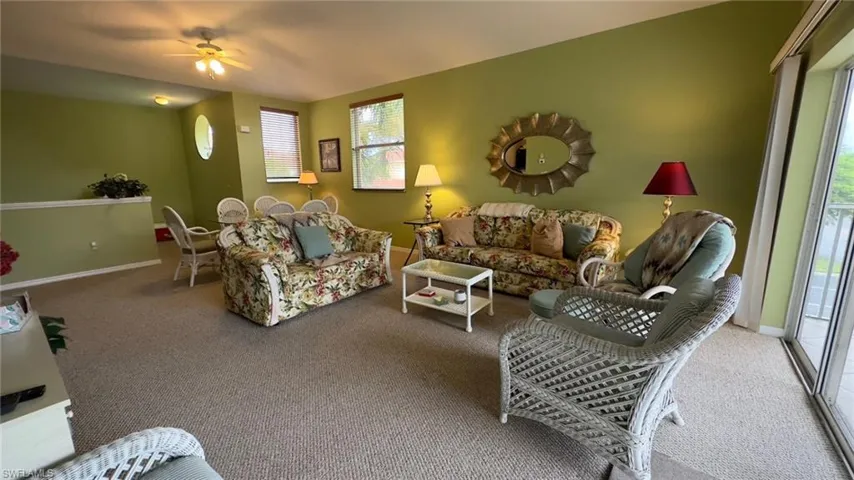 4327  Bellasol  CIR, Fort Myers, FL 33916