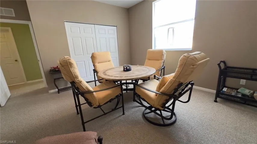 4327  Bellasol  CIR, Fort Myers, FL 33916