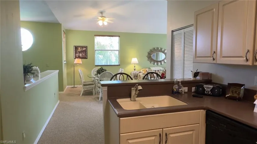 4327  Bellasol  CIR, Fort Myers, FL 33916
