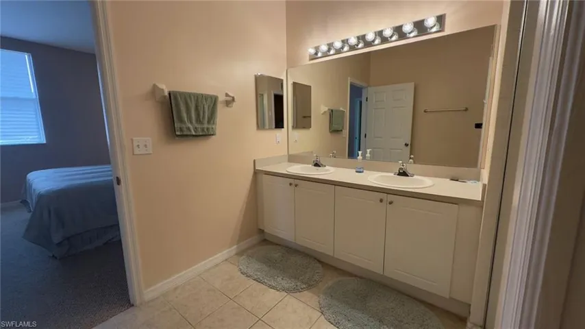 4327  Bellasol  CIR, Fort Myers, FL 33916