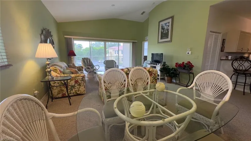 4327  Bellasol  CIR, Fort Myers, FL 33916