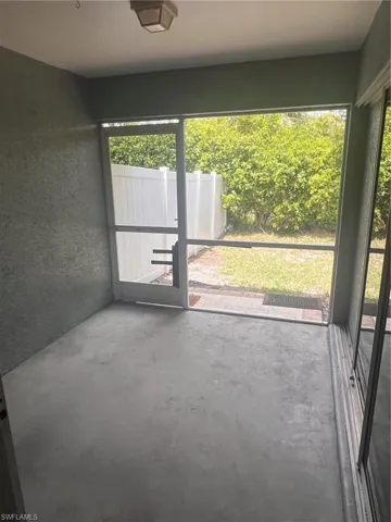 4618 Sw 7th Pl, Cape Coral, Florida 33914
