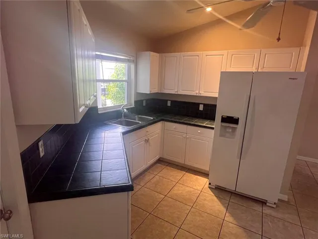 4618 Sw 7th Pl, Cape Coral, Florida 33914