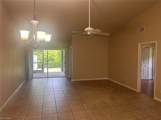 4618 Sw 7th Pl, Cape Coral, Florida 33914