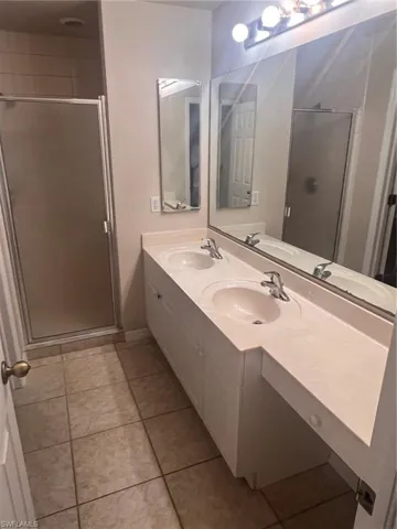 4618 Sw 7th Pl, Cape Coral, Florida 33914