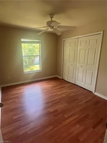 4618 Sw 7th Pl, Cape Coral, Florida 33914