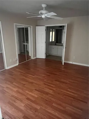 4618 Sw 7th Pl, Cape Coral, Florida 33914