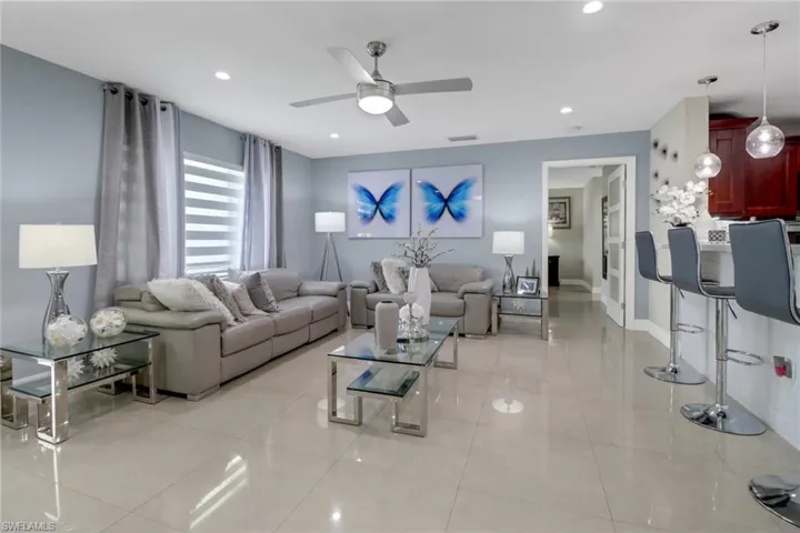 2193  45th SW TER, Naples, FL 34116