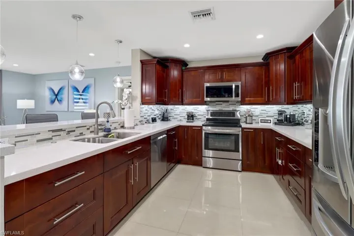 2193  45th SW TER, Naples, FL 34116