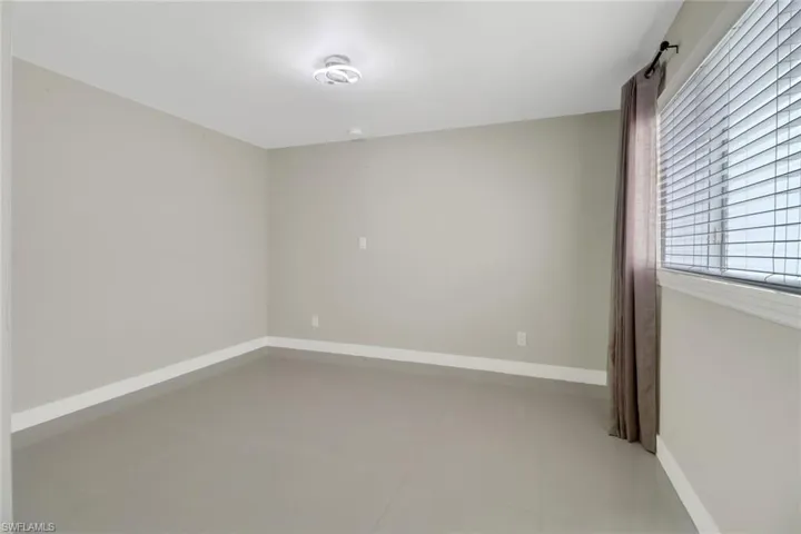 2193  45th SW TER, Naples, FL 34116