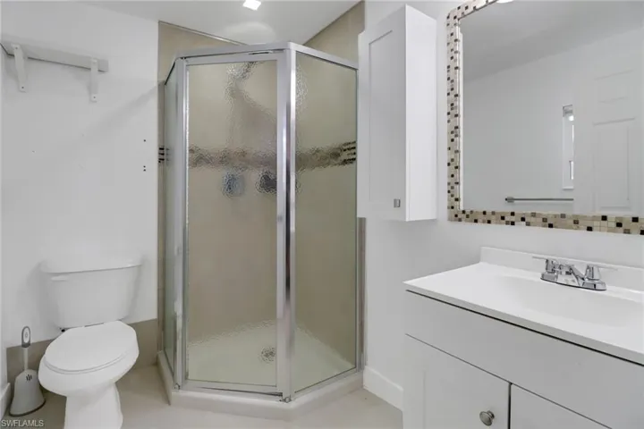 2193  45th SW TER, Naples, FL 34116