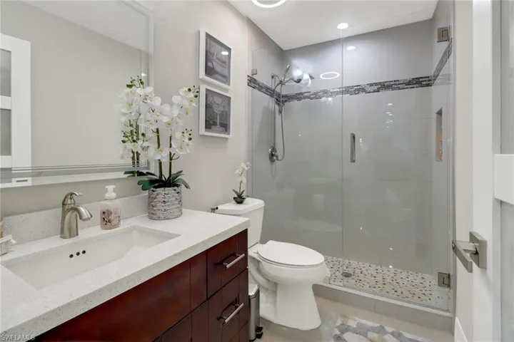 2193  45th SW TER, Naples, FL 34116