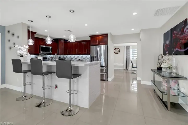 2193  45th SW TER, Naples, FL 34116