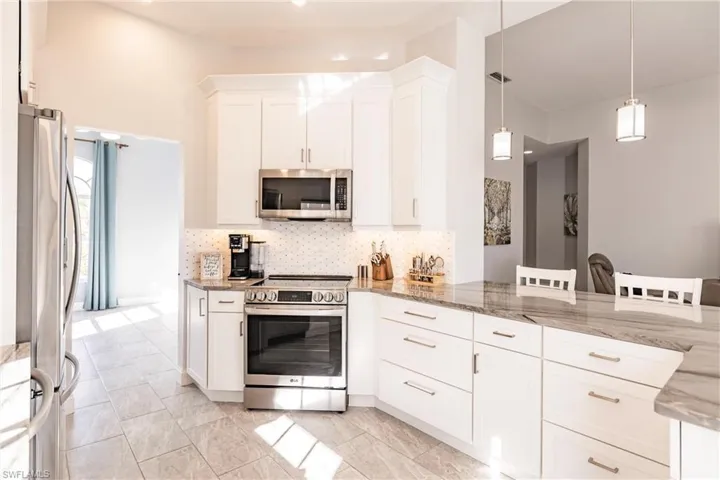 4288 Montalvo Ct, Naples Fl 34109
