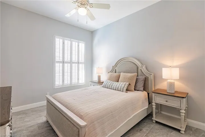 Guest bedroom 2.