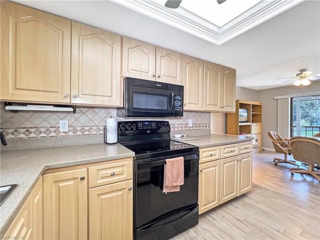 4210 SE 20th  PL, Cape Coral, FL 33904