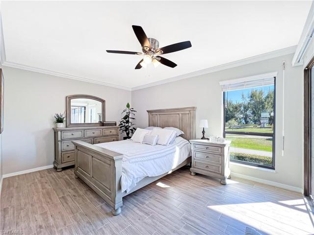 4210 SE 20th  PL, Cape Coral, FL 33904
