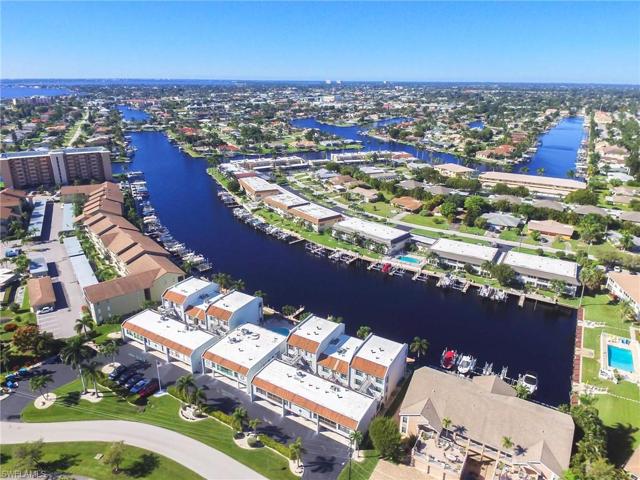 4210 SE 20th  PL, Cape Coral, FL 33904