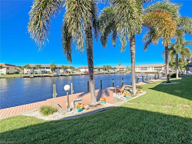4210 SE 20th  PL, Cape Coral, FL 33904