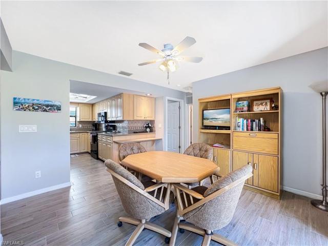 4210 SE 20th  PL, Cape Coral, FL 33904