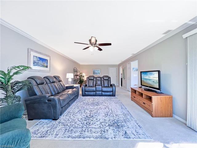 4210 SE 20th  PL, Cape Coral, FL 33904