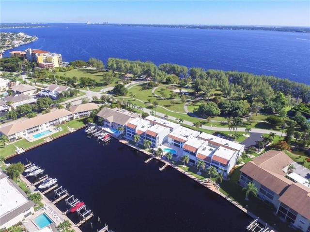 4210 SE 20th  PL, Cape Coral, FL 33904