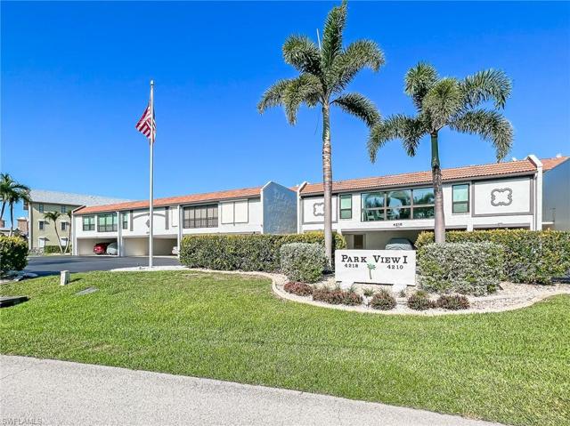 4210 SE 20th  PL, Cape Coral, FL 33904