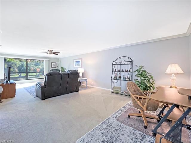 4210 SE 20th  PL, Cape Coral, FL 33904