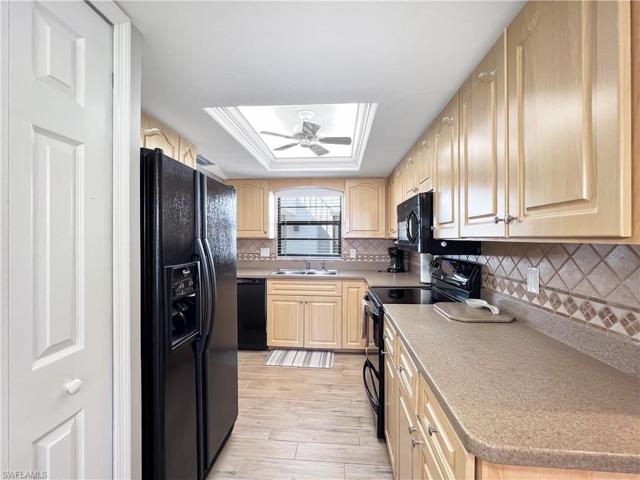 4210 SE 20th  PL, Cape Coral, FL 33904