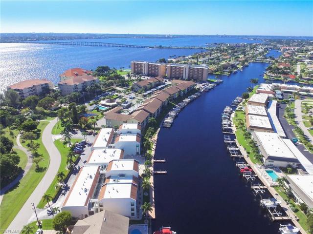 4210 SE 20th  PL, Cape Coral, FL 33904