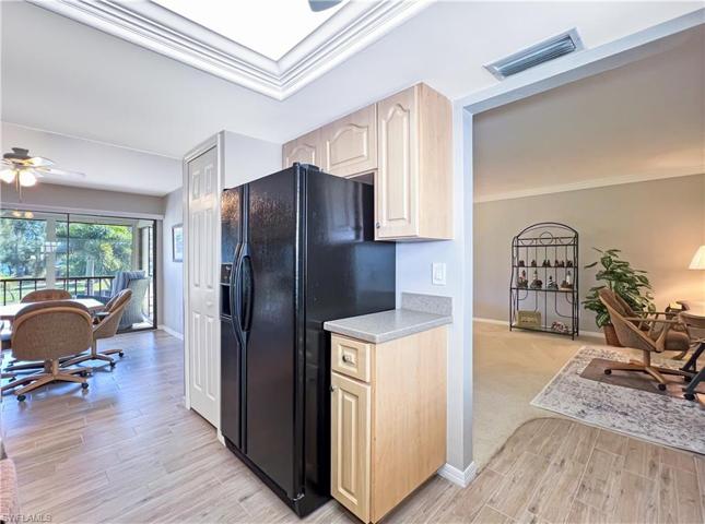 4210 SE 20th  PL, Cape Coral, FL 33904