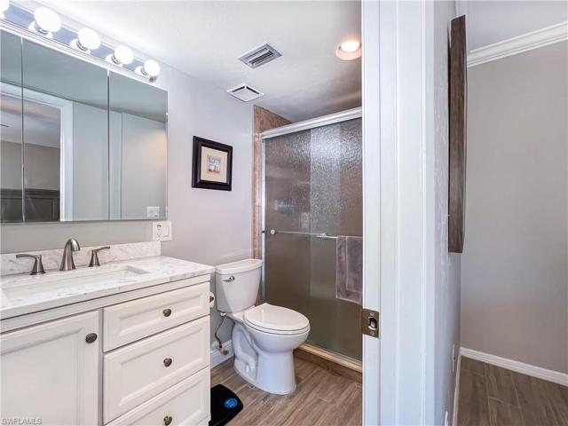 4210 SE 20th  PL, Cape Coral, FL 33904