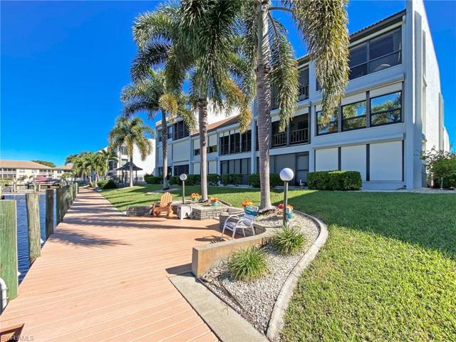 4210 SE 20th  PL, Cape Coral, FL 33904