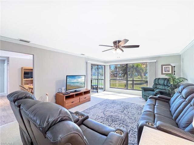 4210 SE 20th  PL, Cape Coral, FL 33904