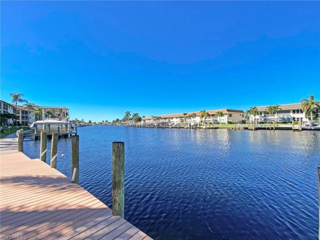 4210 SE 20th  PL, Cape Coral, FL 33904