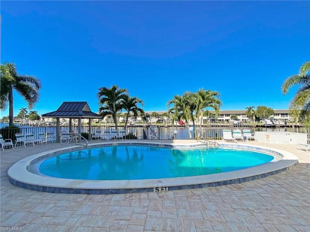 4210 SE 20th  PL, Cape Coral, FL 33904