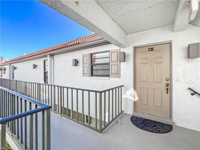 4210 SE 20th  PL, Cape Coral, FL 33904