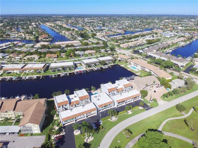 4210 SE 20th  PL, Cape Coral, FL 33904